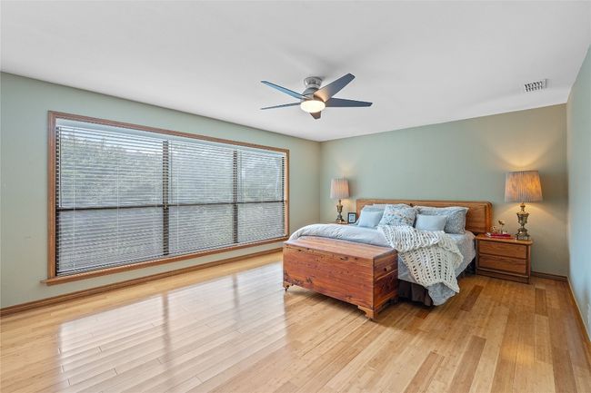 1909 Cypress Pt E, House other with 4 bedrooms, 3 bathrooms and 4 parking in Austin TX | Image 17