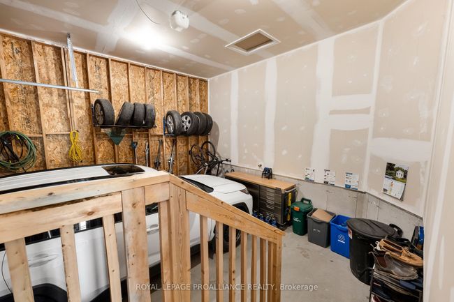 57 Cortland Way, House other with 2 bedrooms, 2 bathrooms and 2 parking in Brighton ON | Image 32