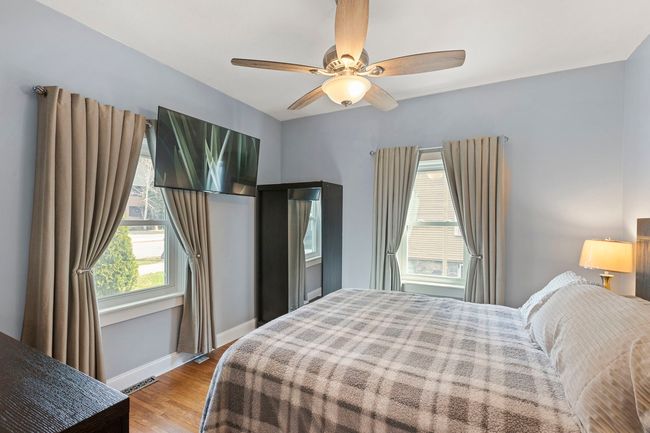 617 W Main St, House other with 4 bedrooms, 2 bathrooms and 8 parking in West Dundee IL | Image 12