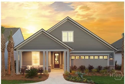 469 Monterey Loop, Richmond Hill, GA, 31324 | Card Image