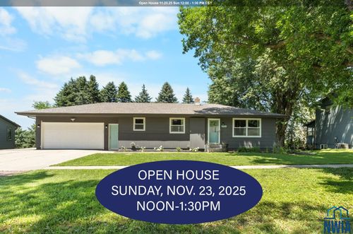 1413 Geiser St, Larchwood, IA, 51241-7741 | Card Image