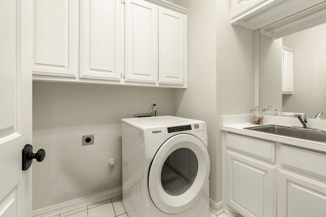 4569 Southgate Dr, House other with 4 bedrooms, 4 bathrooms and null parking in Plano TX | Image 26