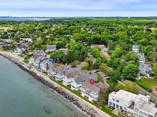 30-30 Preston Ct, Swampscott, MA, 01907-1650 | Card Image