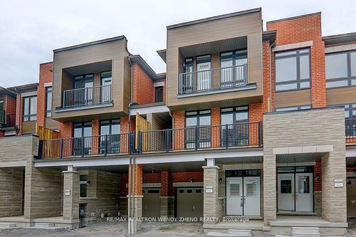 17 Coppini Lane, Ajax, ON, L1S0H3 | Card Image