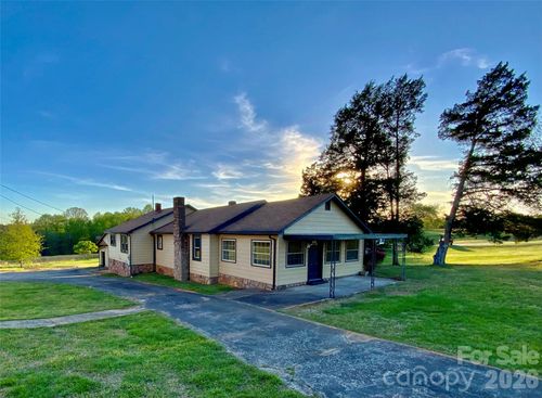 310 Horn Bottom Rd, Forest City, NC, 28043-7679 | Card Image