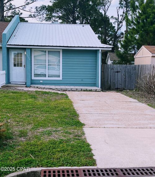 3916 Wand St, Panama City Beach, FL, 32408-5447 | Card Image