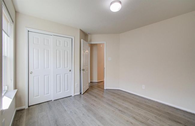second bedroom. | Image 31