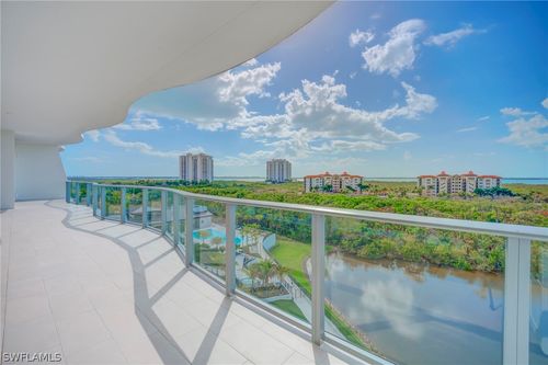 4810 Pelican Colony Boulevard, Bonita Springs, FL, 34134 | Card Image