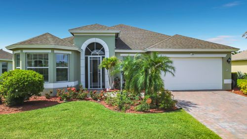 728 Fortunella Cir Sw, Vero Beach, FL, 32968-3856 | Card Image