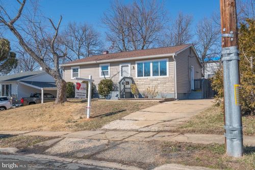 3338 Old Line Ave, LAUREL, MD, 20724-2231 | Card Image