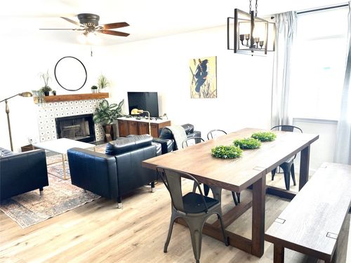 apt-c-6108 Wheless Cv, Austin, TX, 78723-3367 | Card Image