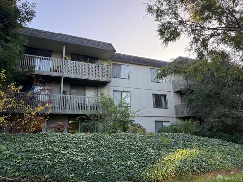 5137 Shelter Creek Ln, San Bruno, CA, 94066-6007 | Card Image