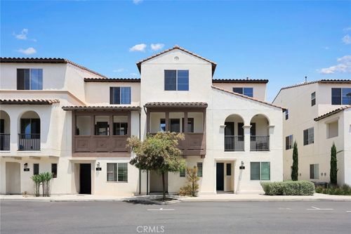 24 Bedford Ct, Arcadia, CA, 91007-8578 | Card Image