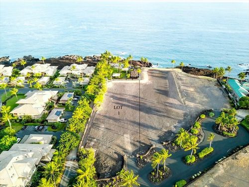 68-1006 Ke Kailani Dr, KAMUELA, HI, 96743-8607 | Card Image