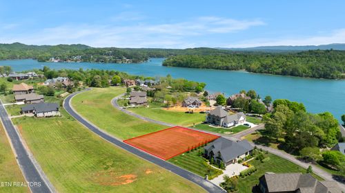 170 Starling Dr, Vonore, TN, 37885-1729 | Card Image