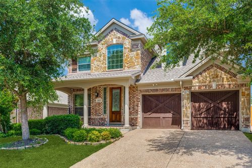 1829 Breeds Hill Rd, Garland, TX, 75040-4395 | Card Image