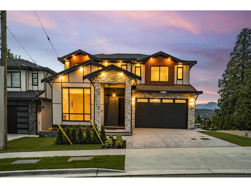 13865 114 Ave, Surrey, BC, V3R2L8 | Card Image