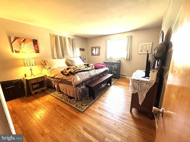 21 Marlick Ave, House other with 4 bedrooms, 2 bathrooms and null parking in REEDSVILLE PA | Image 10