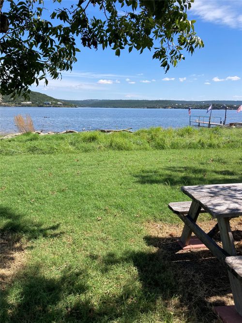 297 Lakeshore Loop, Tow, TX, 78672-4901 | Card Image