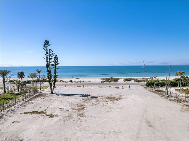 15819 Captiva Dr, Home with 0 bedrooms, 0 bathrooms and null parking in CAPTIVA FL | Image 9