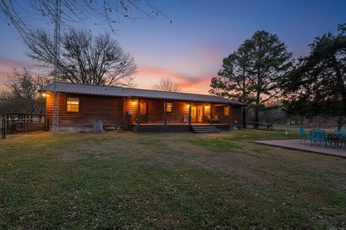 623 Rs County Road 1250, Emory, TX, 75440-6961 | Card Image