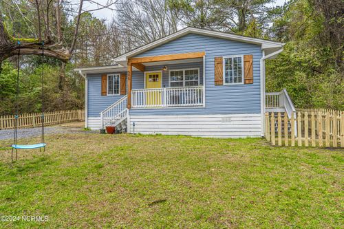 595 Midway Rd, Aberdeen, NC, 28315-3047 | Card Image