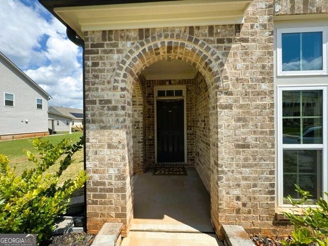 4935 Bellehurst Ln, House other with 5 bedrooms, 4 bathrooms and 2 parking in Cumming GA | Image 11