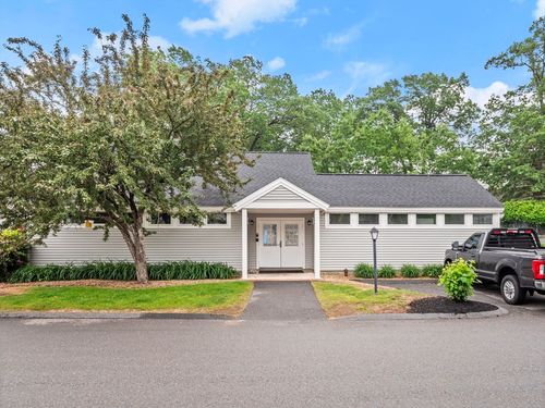 apt-i-49 Meadow Pond Dr, Leominster, MA, 01453-4261 | Card Image