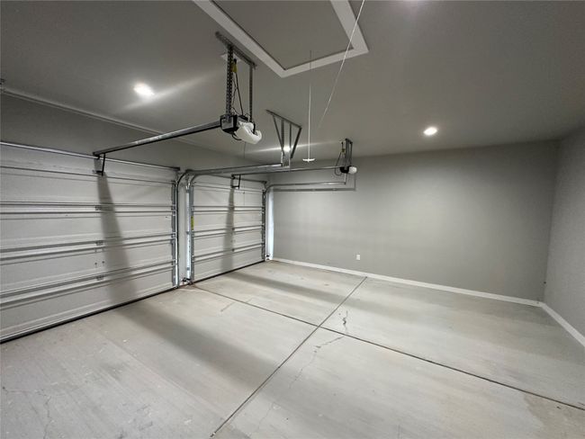 317 N Clark St, House other with 3 bedrooms, 2 bathrooms and null parking in Comanche TX | Image 30