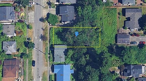 2016 18th Ave S, Seattle, WA, 98144-4324 | Card Image