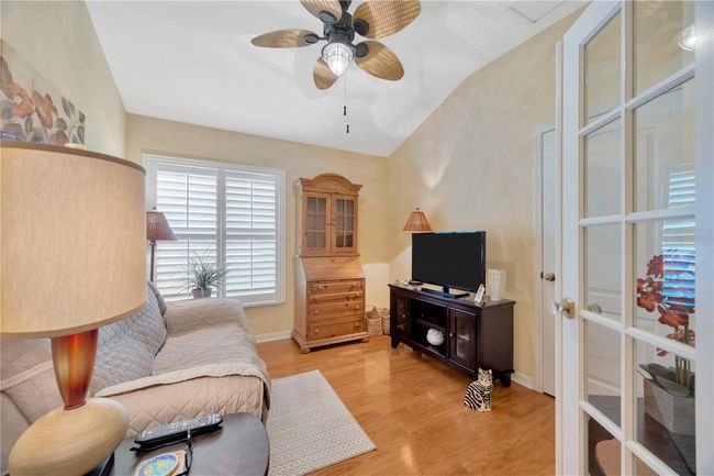 31940 Stillmeadow Dr, House other with 3 bedrooms, 2 bathrooms and null parking in WESLEY CHAPEL FL | Image 13