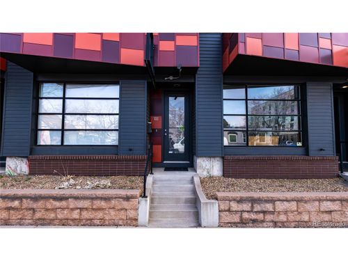 722 W 6th Ave, Denver, CO, 80204-5010 | Card Image