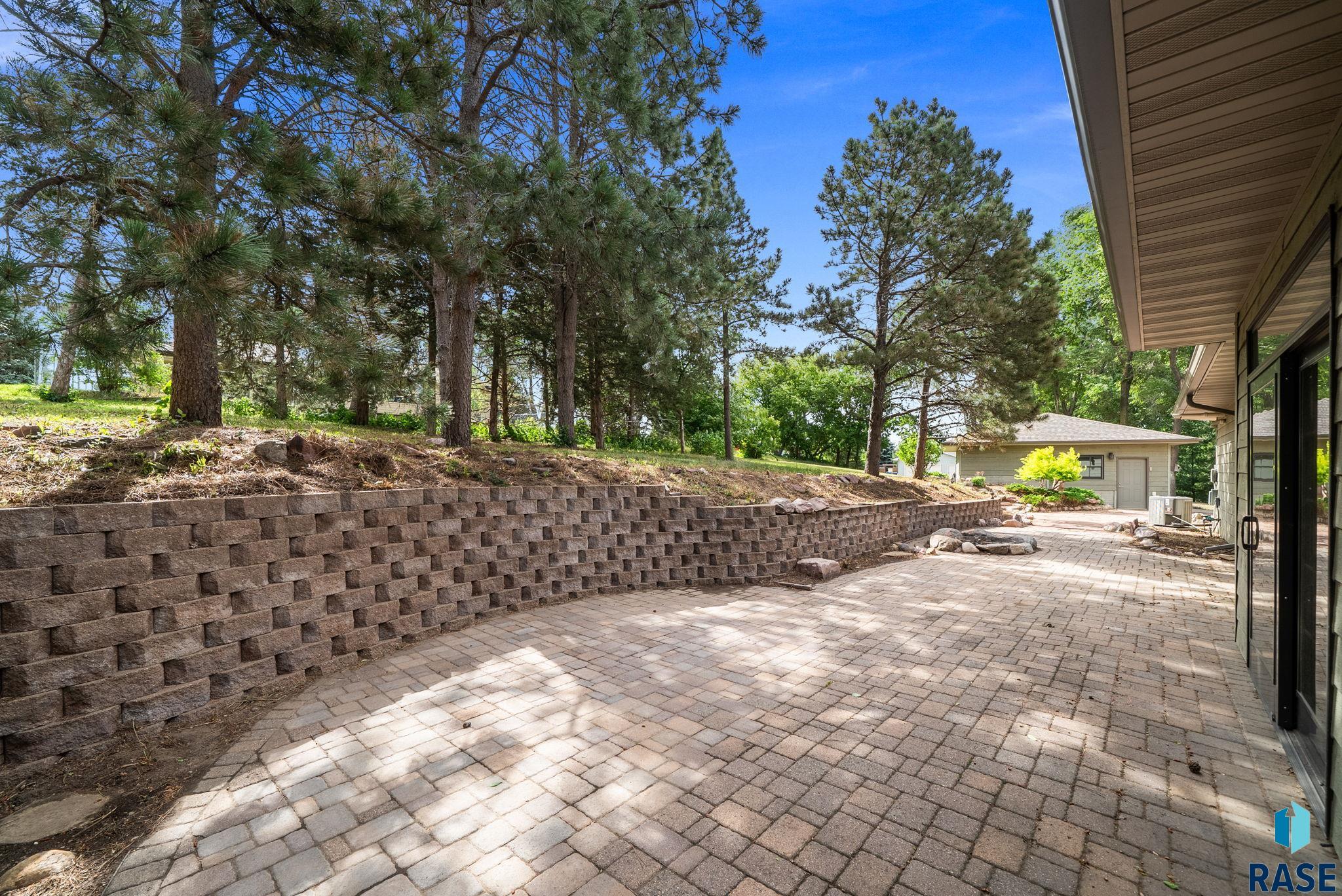 Residential in Sioux Falls 2
