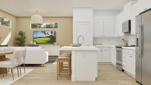 142-500 Park Ave, Long Beach, CA, 90814-1896 | Card Image