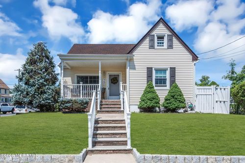75 Scott Avenue, South Amboy, NJ, 08879 | Card Image
