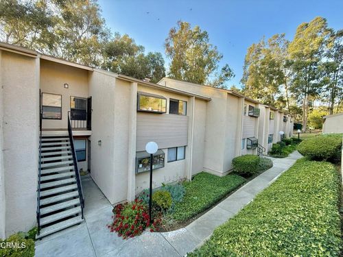 unit-d48-771 Seneca St, Ventura, CA, 93001-4429 | Card Image