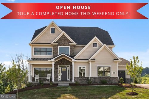 101 Eagle Dr, BROOMALL, PA, 19008-1066 | Card Image