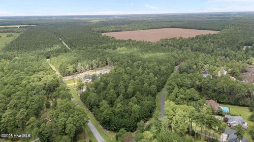 0 Shore Dr E, Oriental, NC, 28571-8804 | Card Image