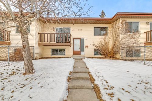 f-1415 44 St Se, Calgary, AB, T2A5E6 | Card Image