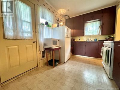 4529 Rte 11, House other with 2 bedrooms, 1 bathrooms and null parking in Tabusintac NB | Image 2