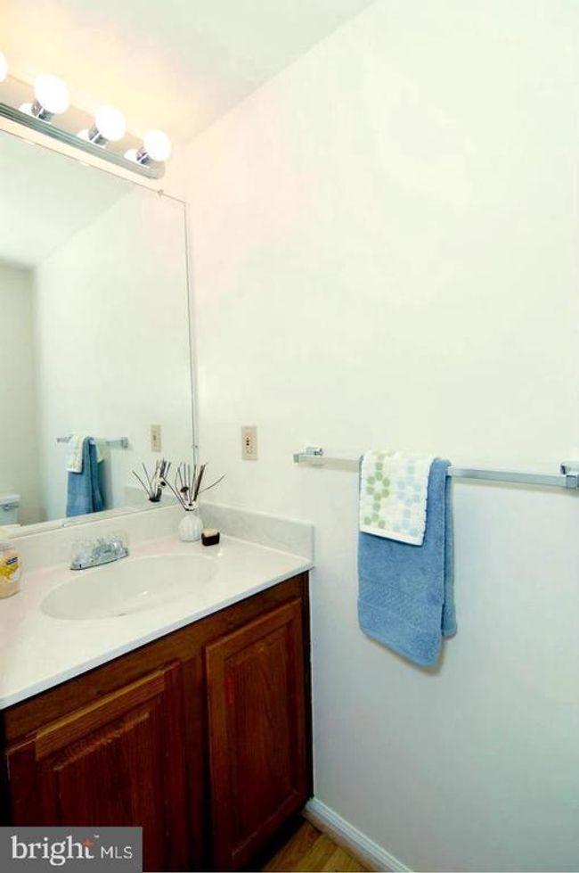 6581 Cypress Point Rd, Townhouse with 2 bedrooms, 4 bathrooms and null parking in ALEXANDRIA VA | Image 8