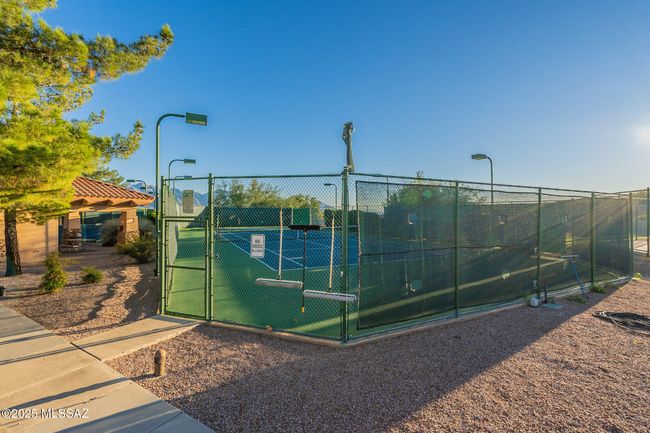Tennis Courts | Image 49