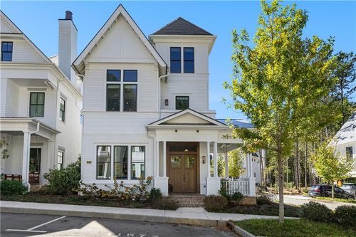 11572 Serenbe Ln, Palmetto, GA, 30268 | Card Image