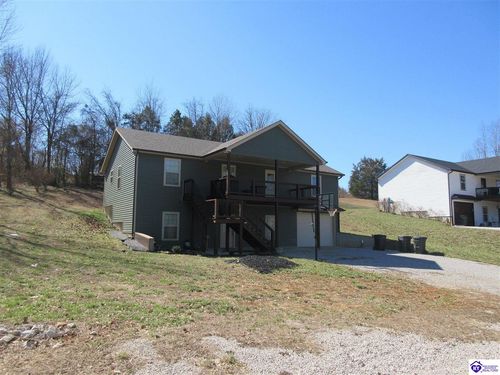 43 Harlen St, Munfordville, KY, 42765-7601 | Card Image