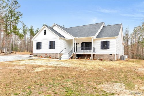 383 Beadles Road, Aylett, VA, 23009 | Card Image