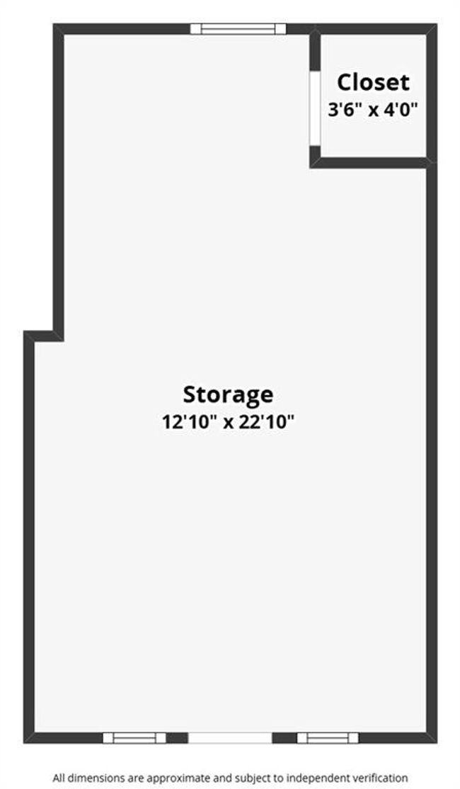 79 Strawberry Way, House other with 4 bedrooms, 4 bathrooms and 2 parking in Jasper GA | Image 61