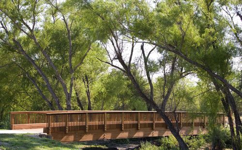 3010 Templegate Ct, Crandall, TX, 75114-0949 | Card Image