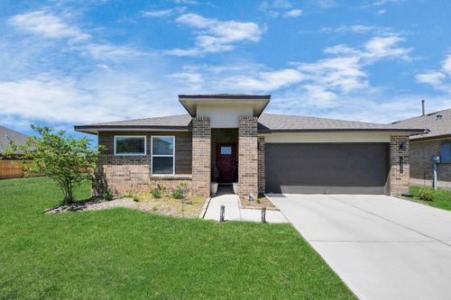 13521 Bonita Island Way, La Marque, TX, 77568-2114 | Card Image