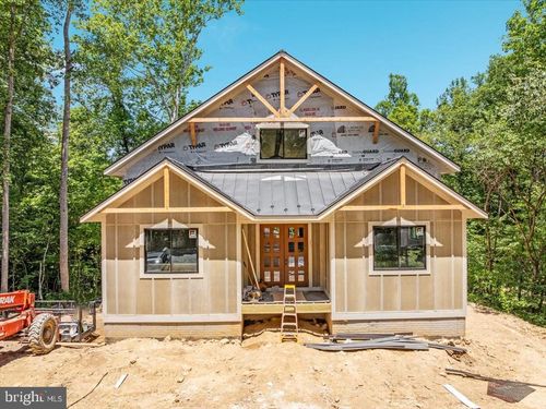 1346 Shipyard Rd, Shenandoah, VA, 22849-3930 | Card Image