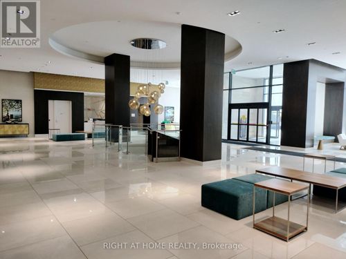 617-9000 Jane Street N, Vaughan (Concord), ON, L4M2M9 | Card Image